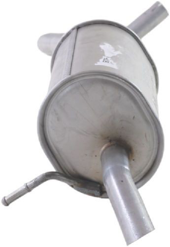 Вихлопна труба Bosal 233417 ціна, від 46.10 USD