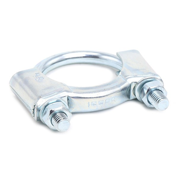 Тримач глушника задній Bosal 250245 ціна, від 1.16 USD