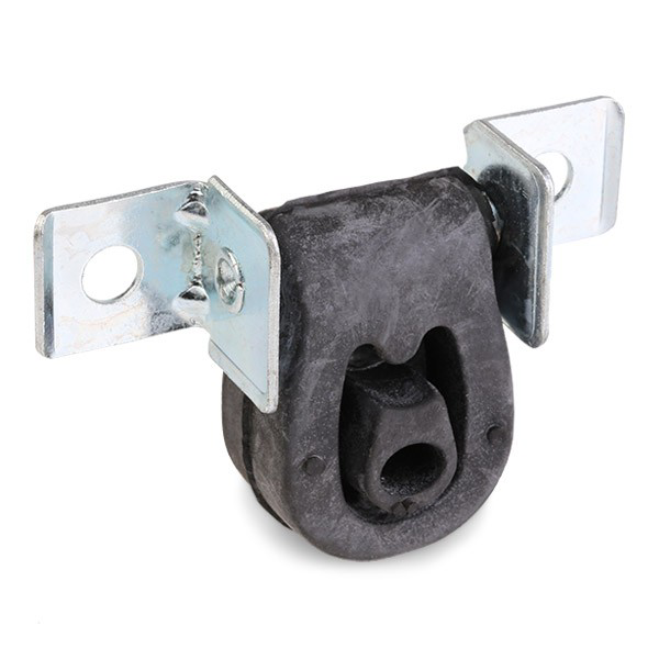 Подушка кріплення глушника Bosal 255034 ціна, від 2.99 USD