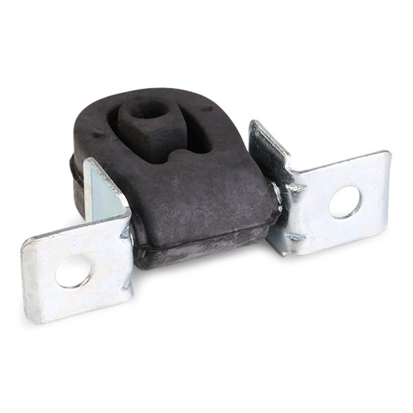 Купити 255034 Bosal Подушка глушника