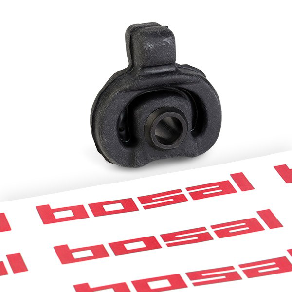 Подушка кріплення глушника Bosal 255394 ціна, від 1.27 USD