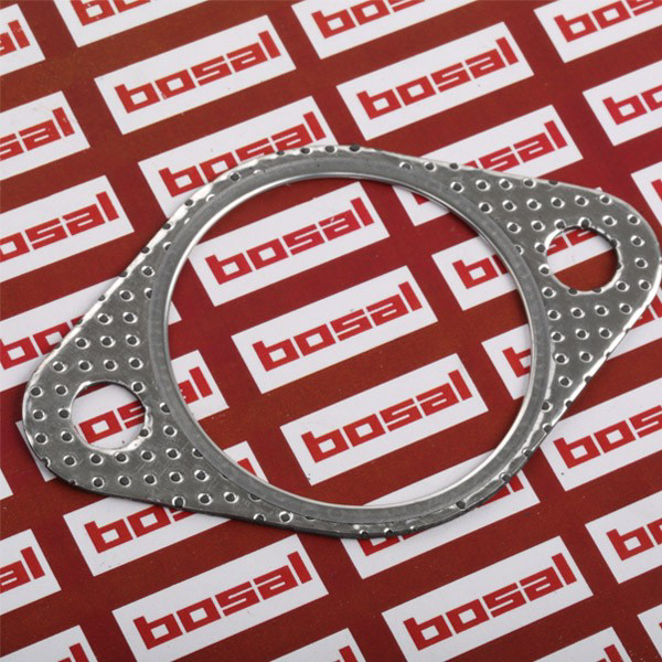 256272 Bosal Прокладка штанів
