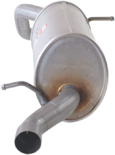 Глушилка задня Bosal 278801