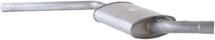 Глушник, центральна частина Bosal 281475