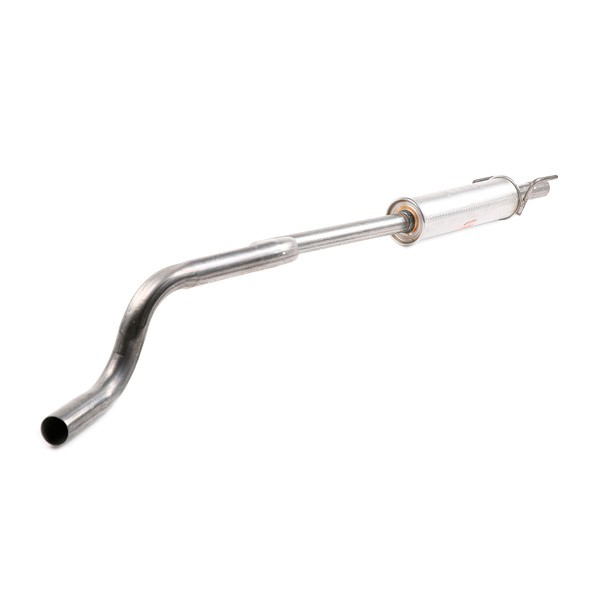 Глушник Bosal 285957 ціна, від 37.05 USD
