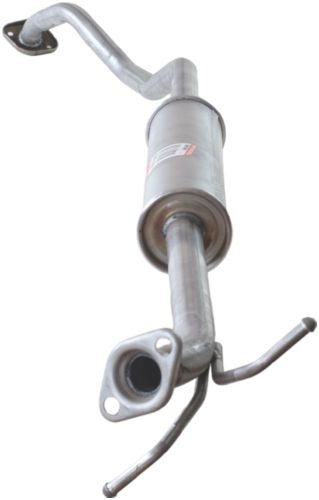 Глушник, центральна частина Bosal 286365