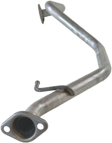 Вихлоп Bosal 451213
