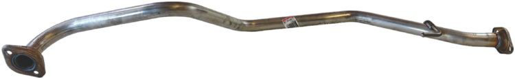 Труба вихлопна, від каталізатора до глушника Bosal 451213 ціна, від 39.50 USD