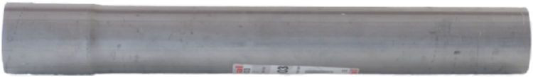 Глушилка задня Bosal 700003