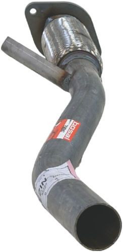  750347 Bosal