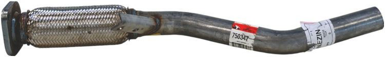  Bosal 750347 ціна, від 66.24 USD