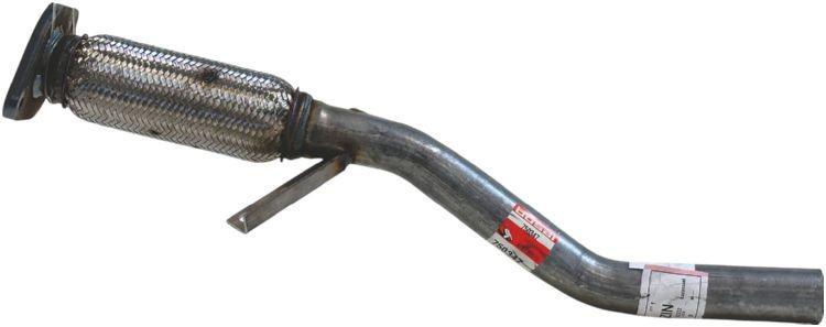 Купити 750347 Bosal 