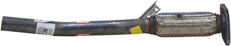 750347 Bosal 