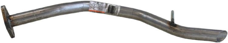 Глушилка задня Bosal 751383