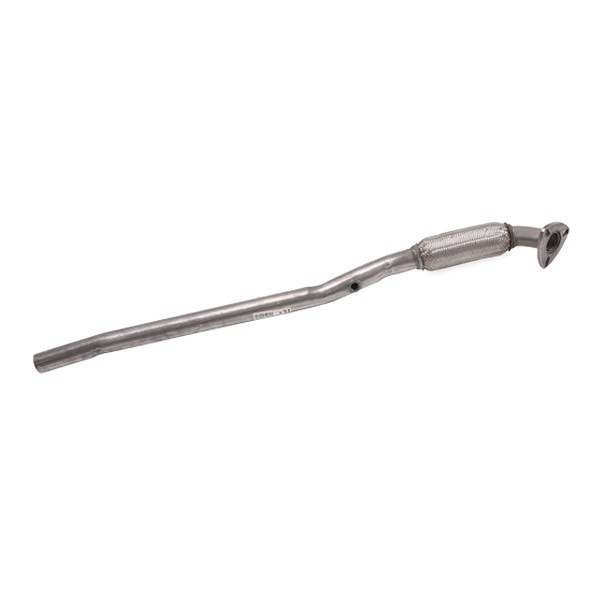 Штани глушника передні Bosal 800335