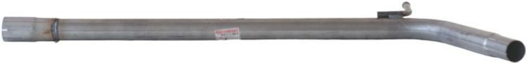 Глушник Bosal 801483 ціна, від 24.11 USD