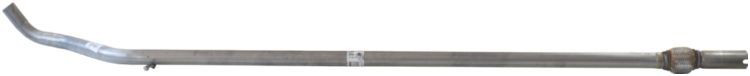 Глушник Bosal 950067 ціна, від 57.48 USD