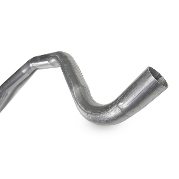 Глушник Bosal 951057 ціна, від 67.57 USD