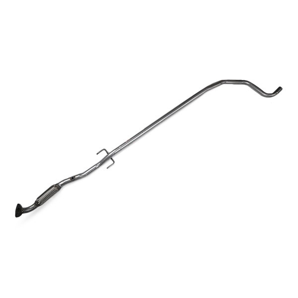 951057 Bosal Середній глушник