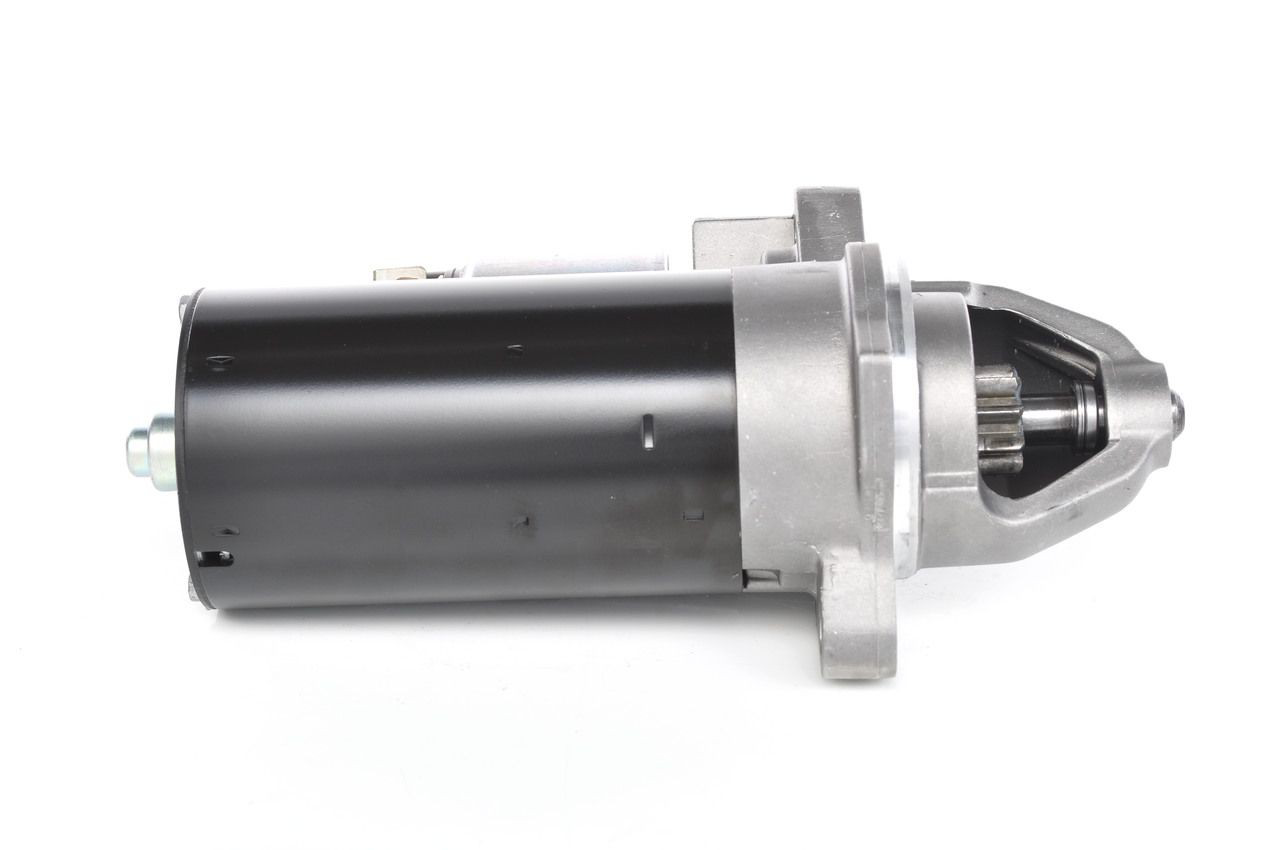 Стартер Bosch 0001115022 ціна, від 99.33 USD