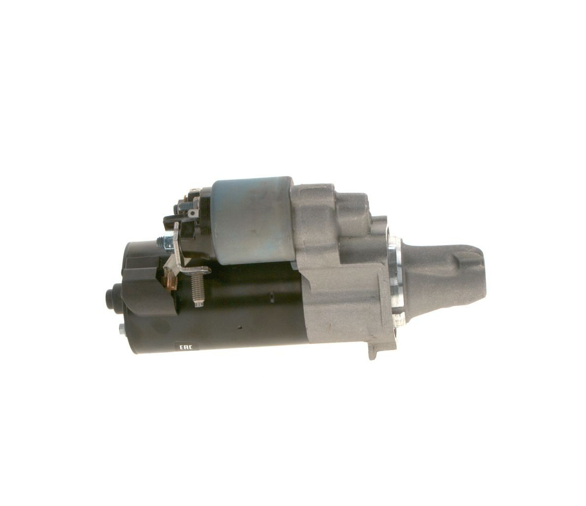 Стартер Bosch 0001147422 ціна, від 152.50 USD