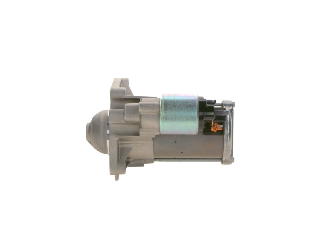 Стартер Bosch 0001170606 ціна, від 82.38 USD