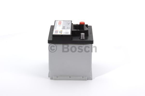 Купити 0092S30020 Bosch Автомобільна батарея
