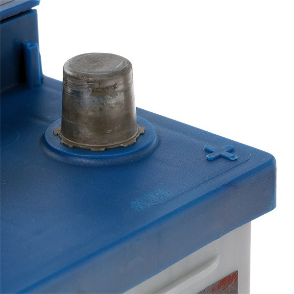 Батарея акумуляторна Bosch 0092S40010 ціна, від 75.24 USD