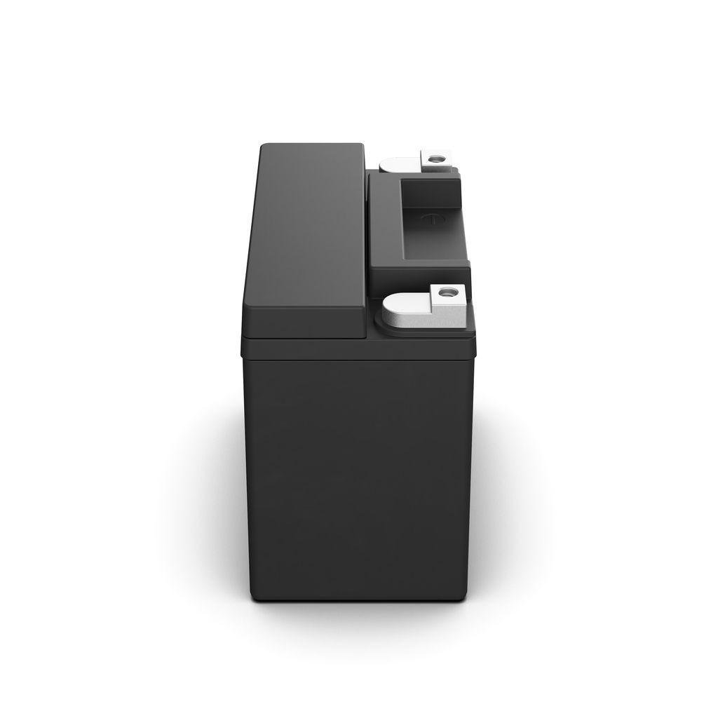 Купити 0092S5AX30 Bosch Автомобільна батарея
