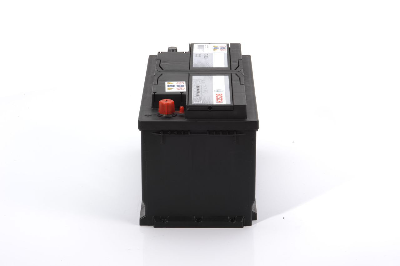 Батарея акумуляторна Bosch 0092T30130 ціна, від 113.56 USD