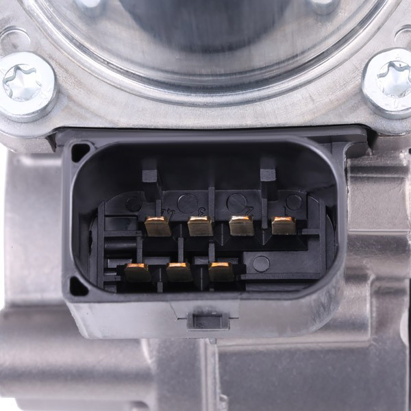 Мотор управління роздавальною коробкою 0130008527 Bosch
