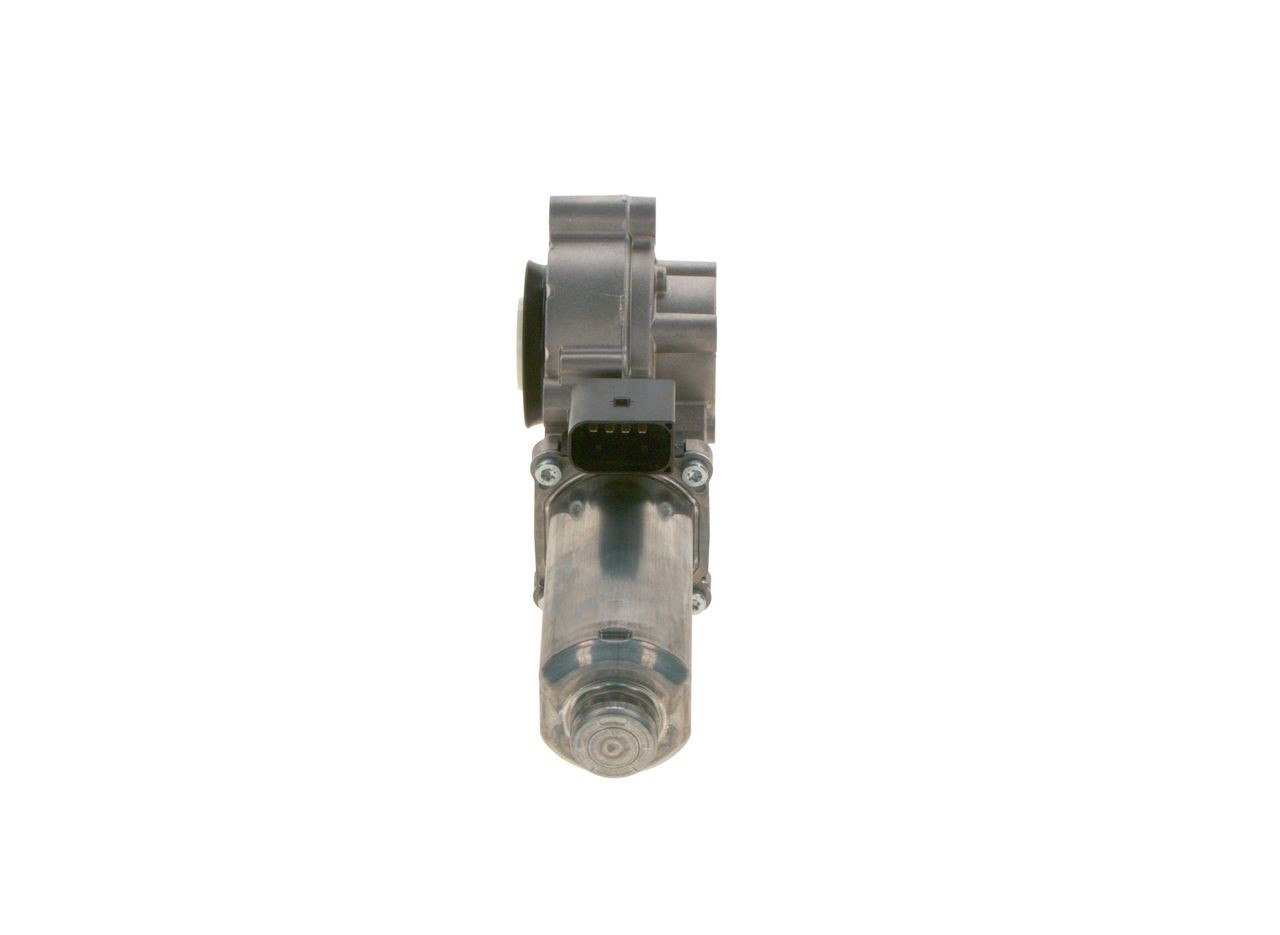 Купити 0130008527 Bosch Мотор управління роздавальною коробкою