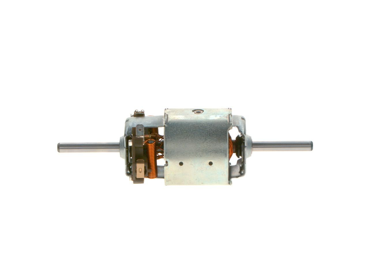Моторчик пічки Bosch 0130063013