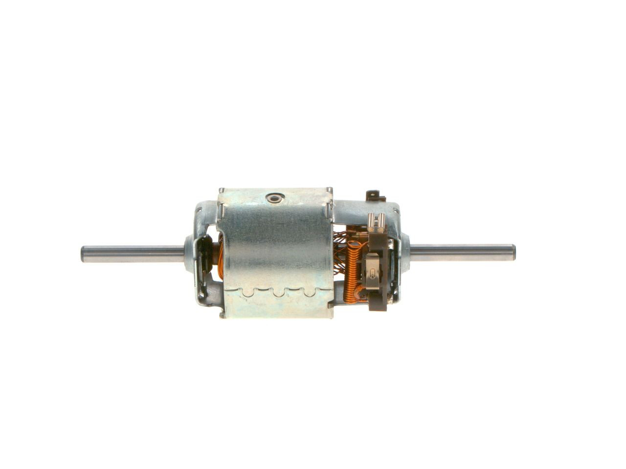 0130063013 Bosch Електромотор пічки