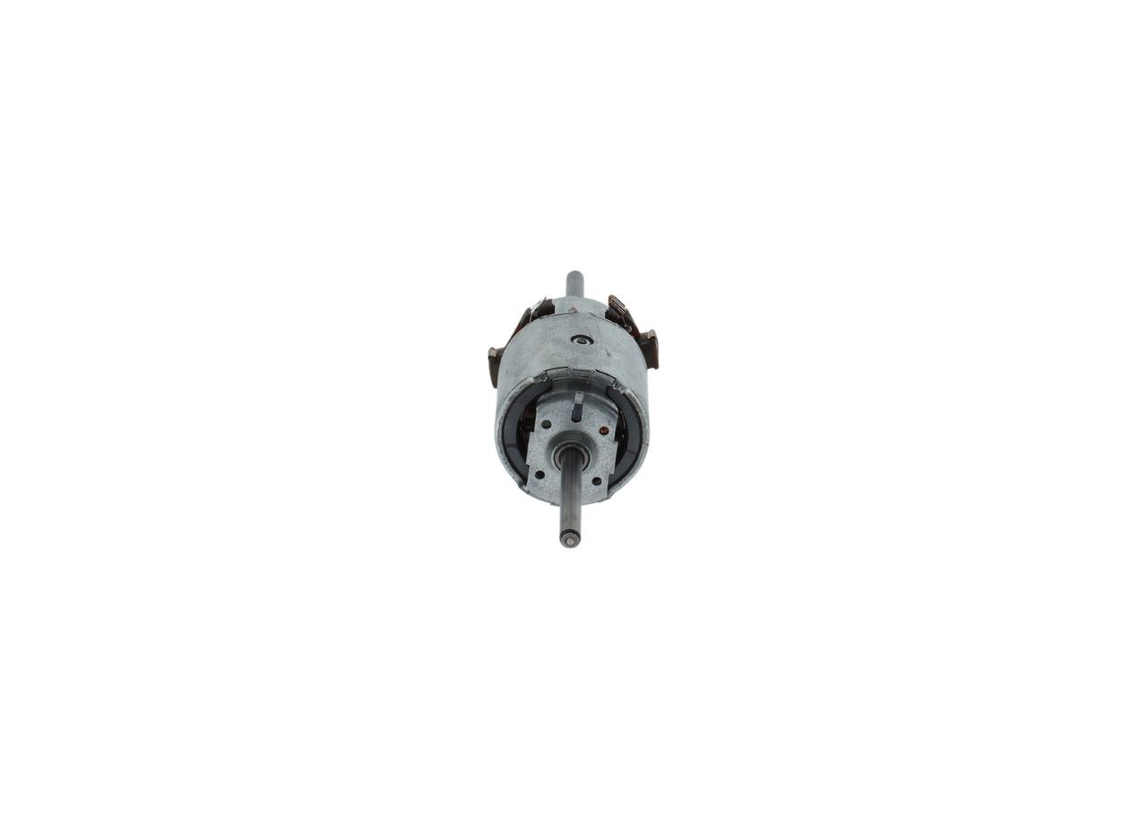 Моторчик пічки Bosch 130063028