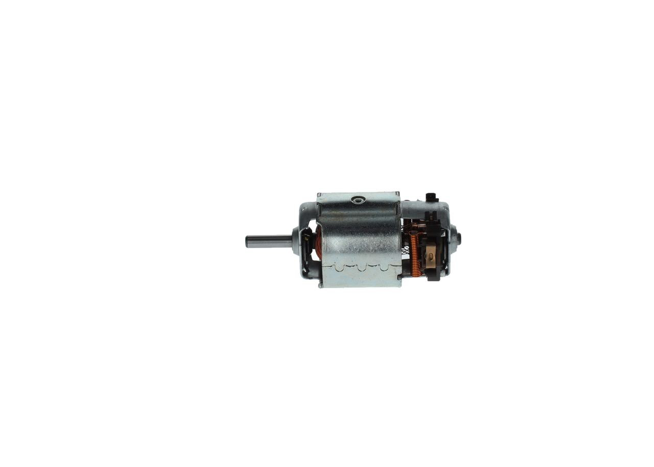 0130063042 Bosch Електромотор пічки