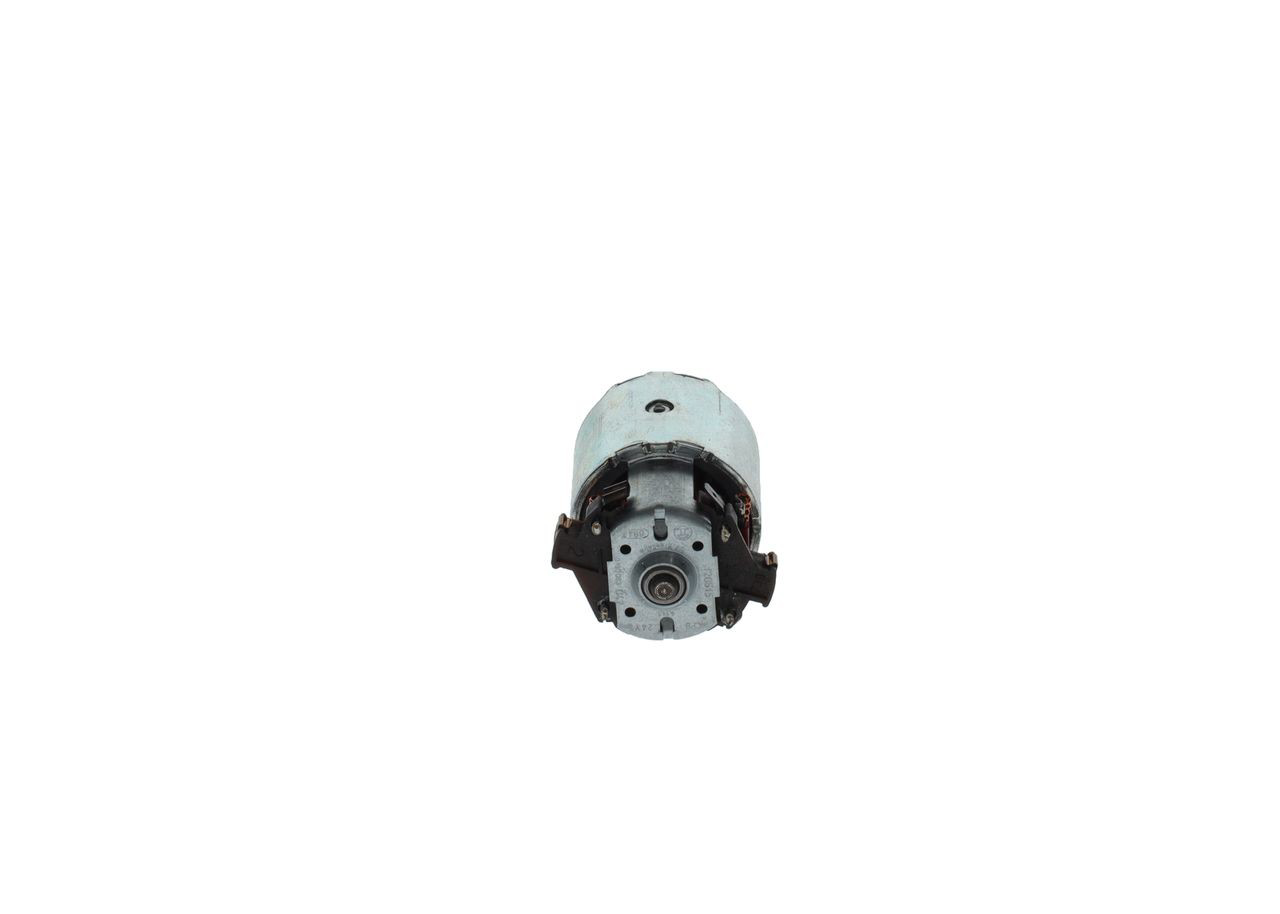 Моторчик пічки Bosch 0130063042