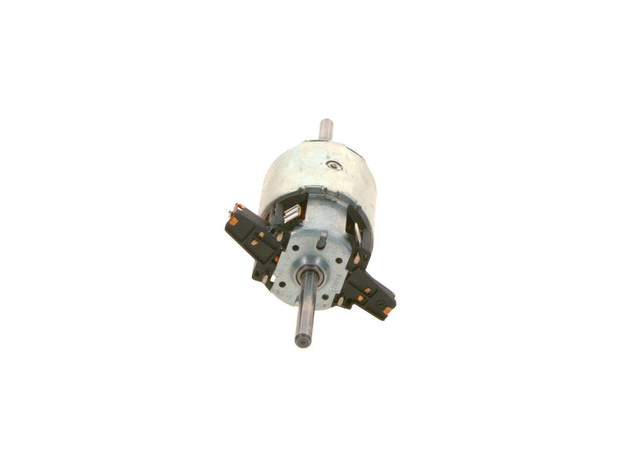 0130063514 Bosch Електромотор пічки