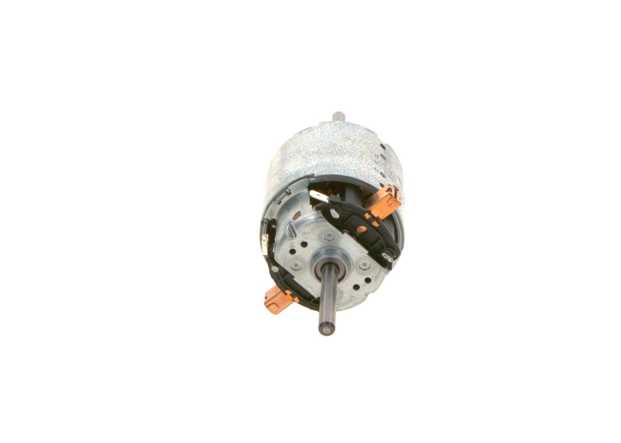 0130101616 Bosch Електромотор пічки