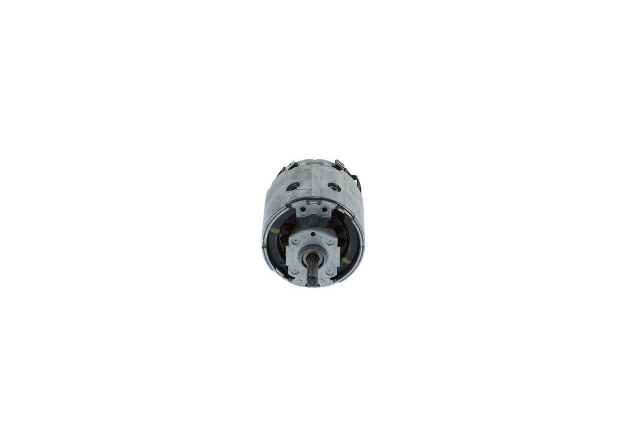 Моторчик пічки Bosch 0130111173