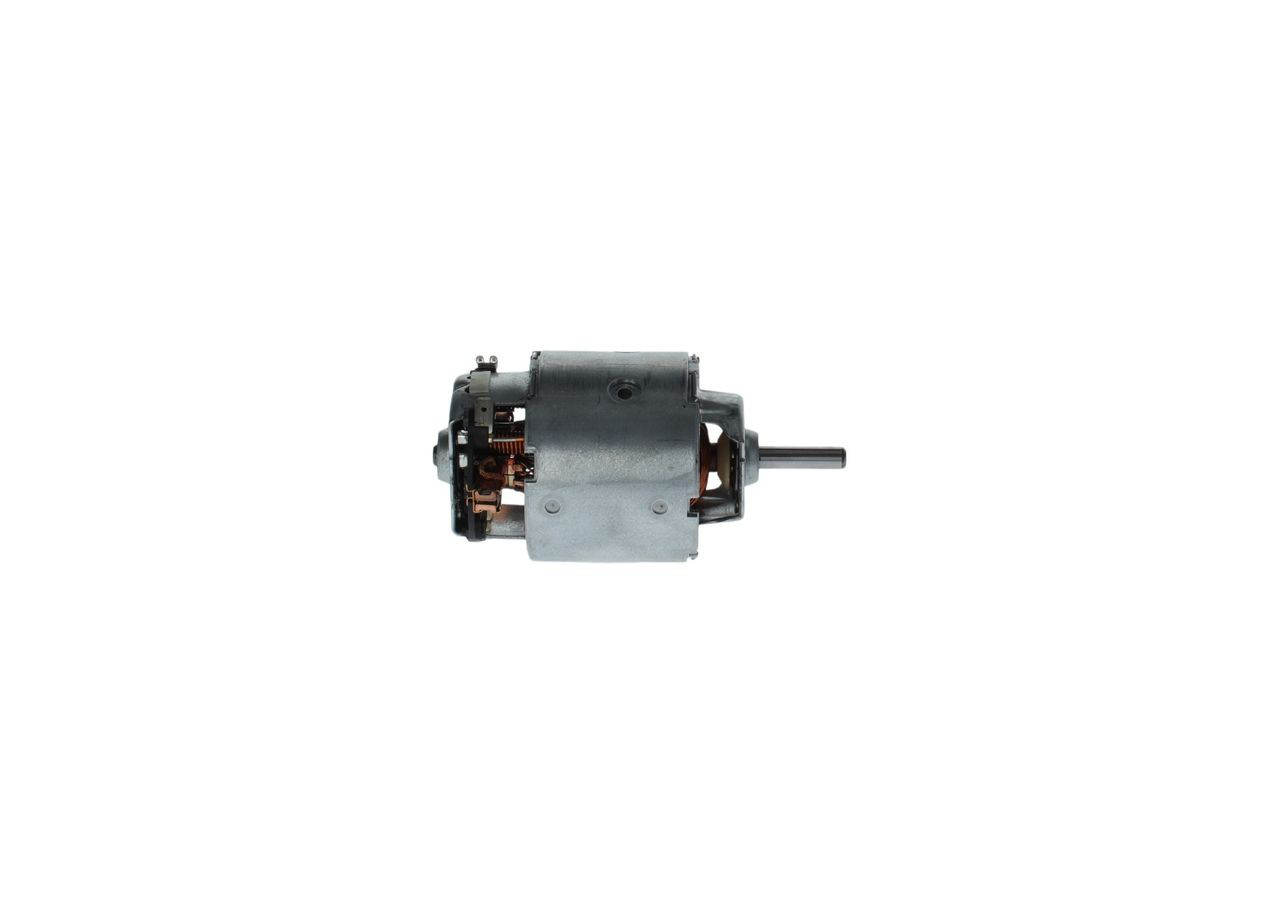 Вентилятора пічки 0130111173 Bosch