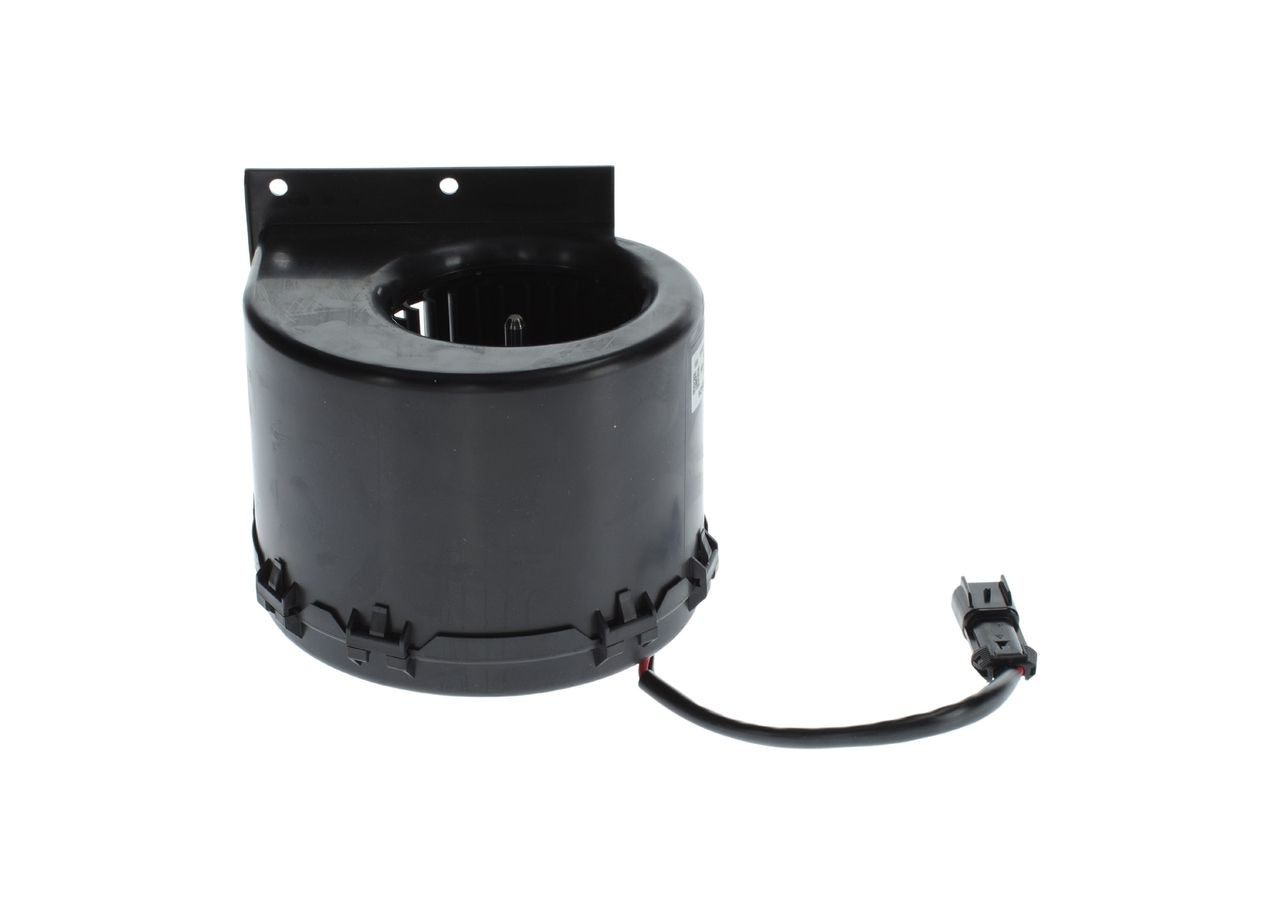 0130115604 Bosch Електромотор пічки