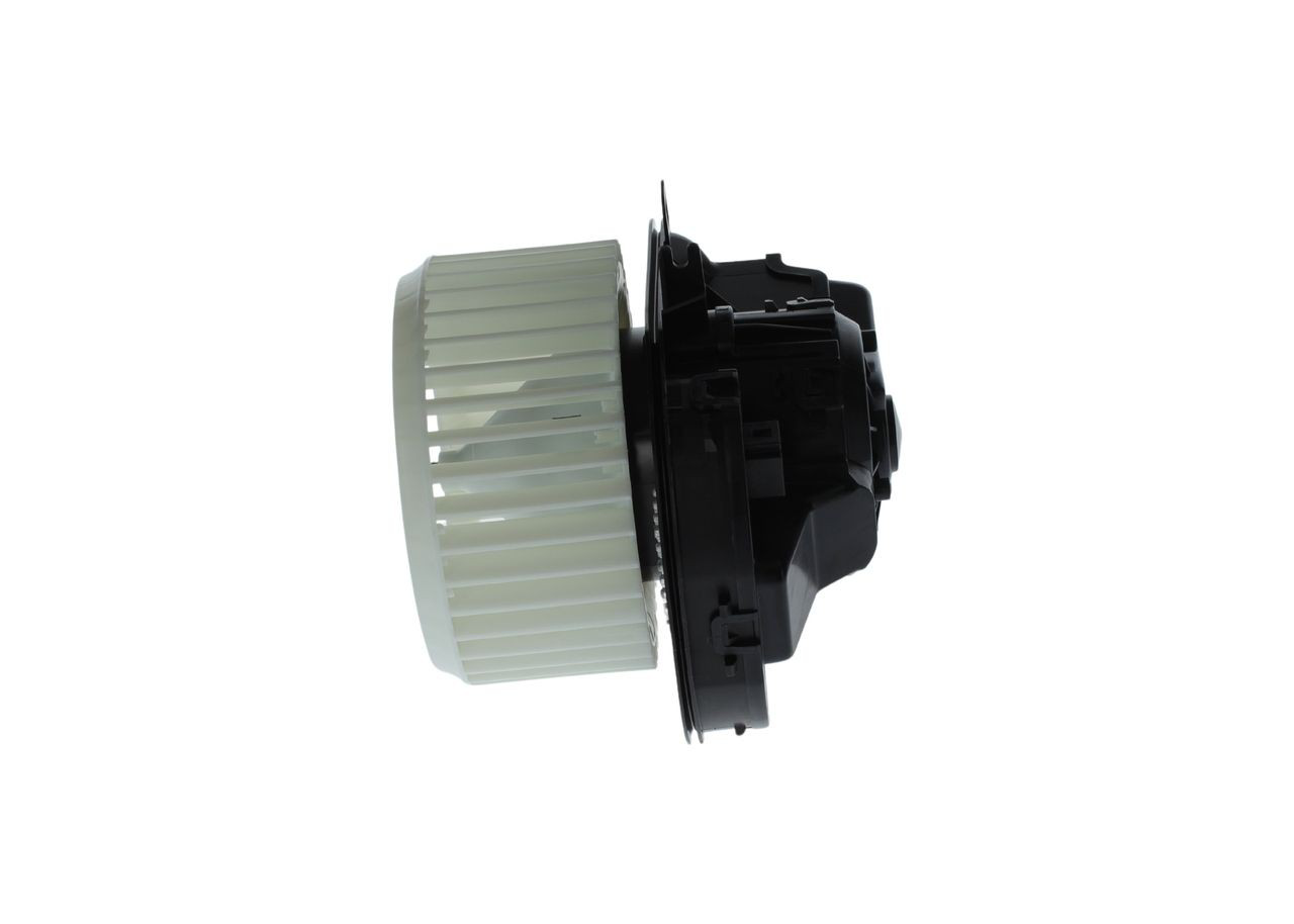 0130115804 Bosch Електромотор пічки