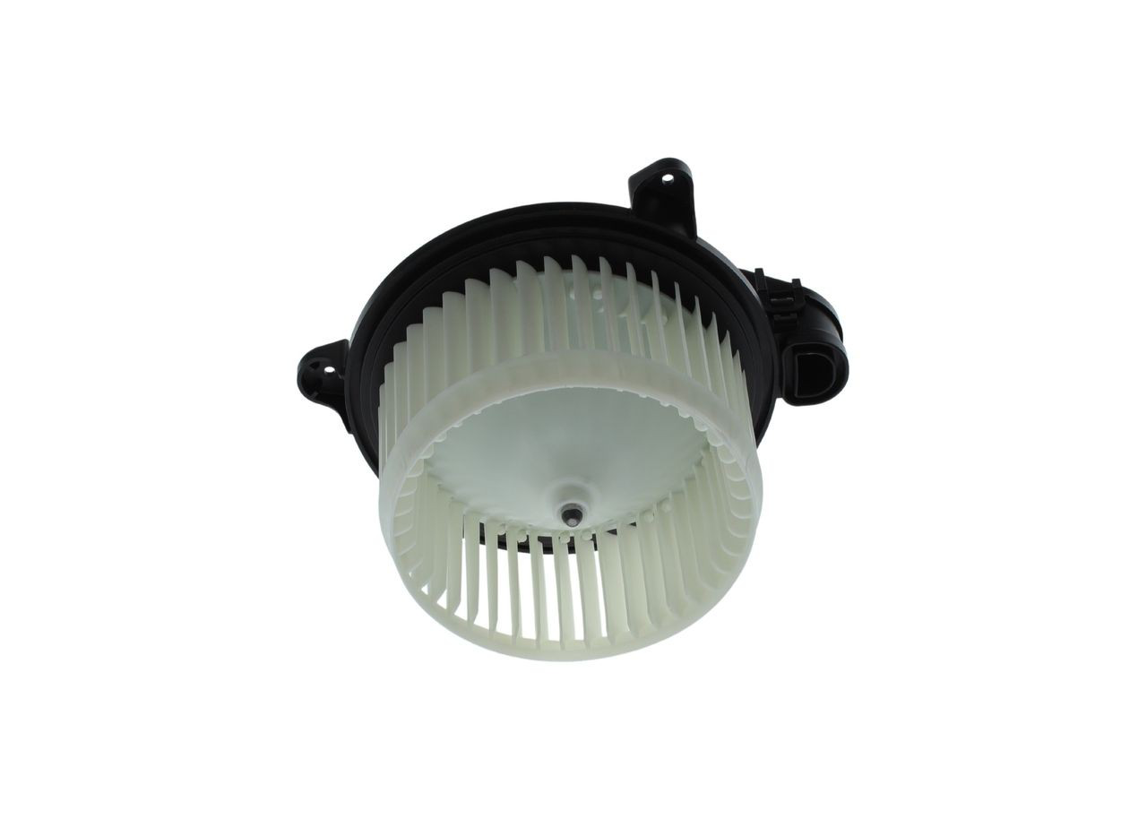 Вентилятора пічки 0130115806 Bosch