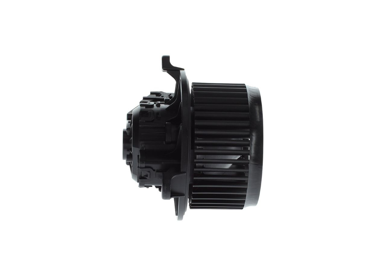 0130115807 Bosch Електромотор пічки