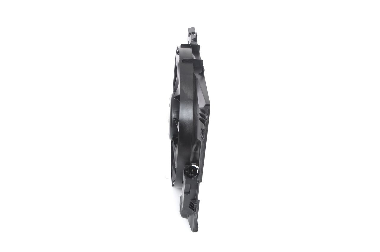 Вентилятор радіатора Bosch 0130308537 ціна, від 253.09 USD