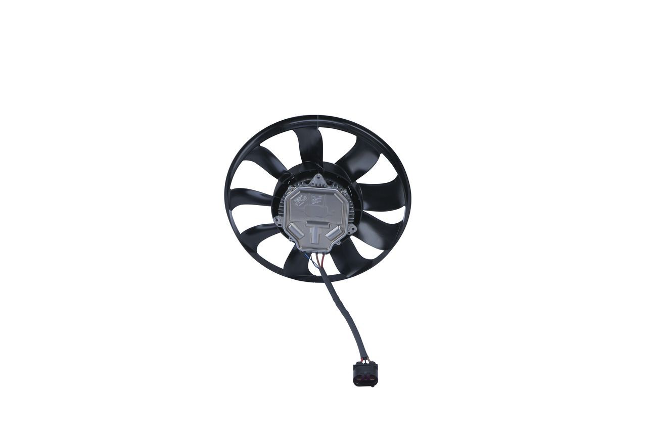 Bosch 0130707130 ціна, від 425.12 USD