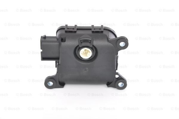 0132801142 Bosch