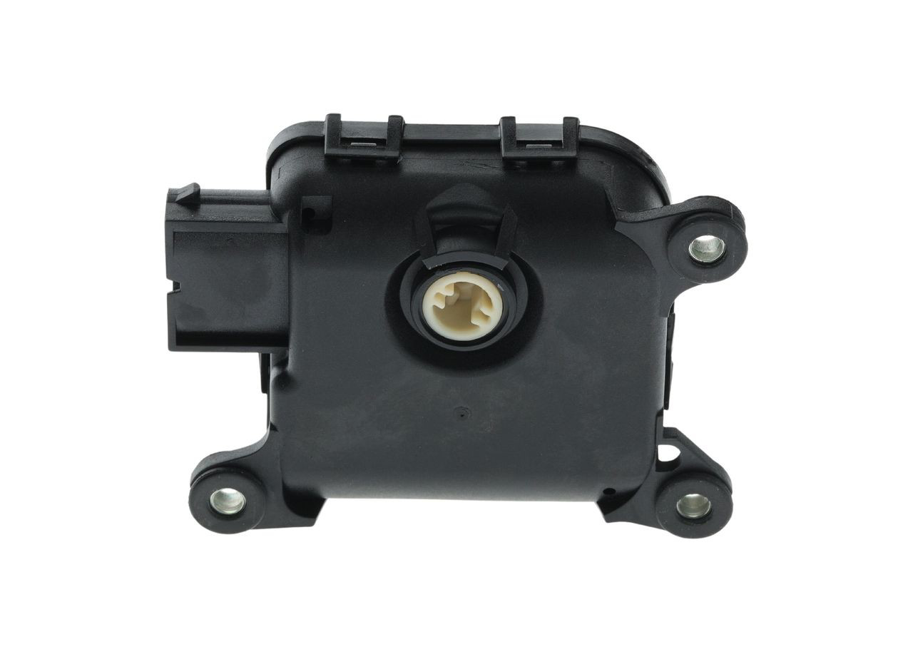  Bosch 0132801142