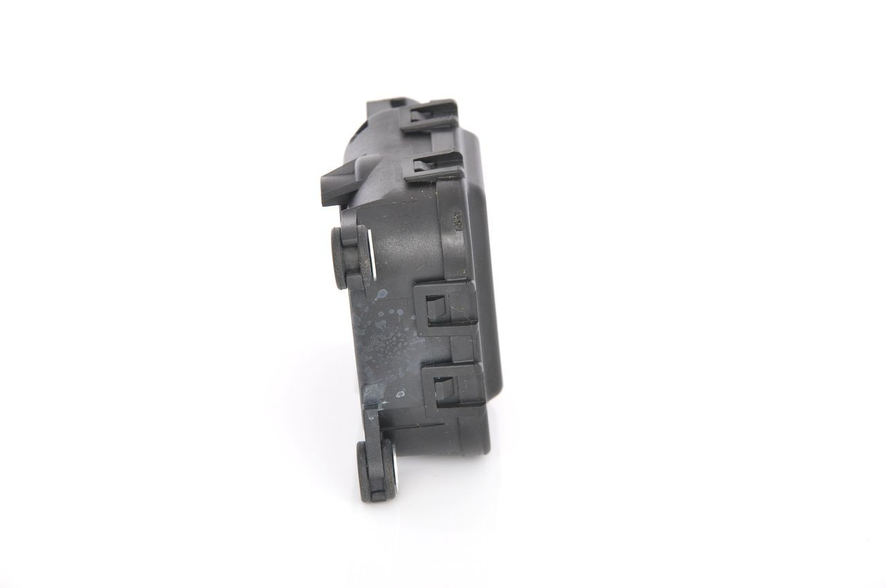 Bosch 0132801143 ціна, від 31.02 USD